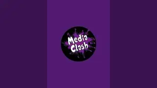 Media Clash is live!