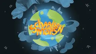 Animation | Watersnoodmuseum (The Flood Museum) | ''Schaatsen op Mars'' | School Project