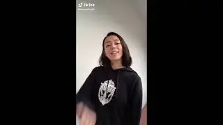 #bombombachallenge (TikTok Compilation)