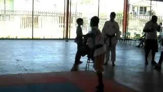 SDC13851