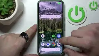 How to Disable Google Assistant on Power Button on Google Pixel 8