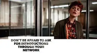 Top 3 Tips For Getting Hired