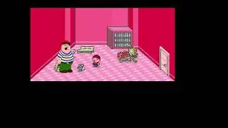 ness griffin meets apple kid