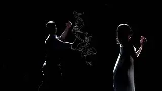 Poensgen - Licht (Official Video) [Keller]