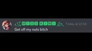 Antonio1113, Miss Kiwi Gaming, Cool_Ride_93, SickEditsBro