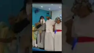 Dios Usar&aacute; Tus Hijos Para Bendecir #abraham #isaac #jacob #jos&eacute; #mois&eacute;s #josu&eacute;