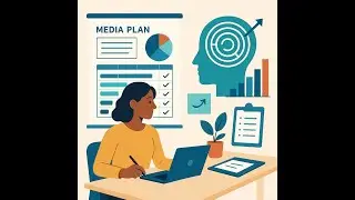 Behavioral science for agencies: media planning