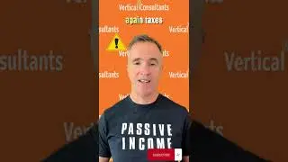 Discover How YOU Can Make Money From Cell Towers!