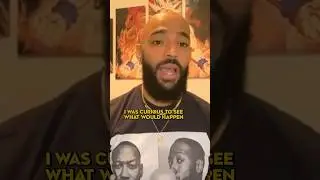Ricochet&rsquo;s Honest Opinion Of Logan Paul