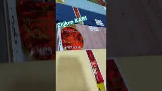CHICKENKARI DESIGN || MEN'S FULL CHICKEN DESIGN 2024 || #onlineshopping #youtubeshorts