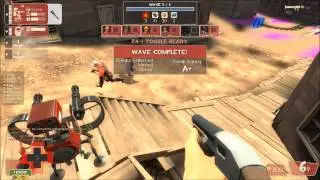 CybertronPC: Team Fortress 2