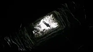 The Lost Boys of Carbis Bay Documentary Trailer