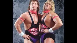Timothy Well / Rex King Passes Away