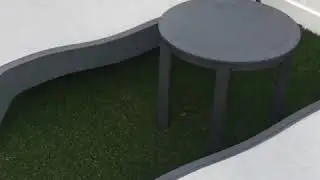 Pool and Spa - Outdoor Audio by Origin Acoustics