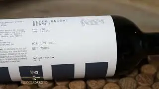 Bermet - Sremski Karlovci