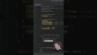 Создайте собственную витрину магазина Shopify!
