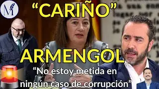 🚨¡