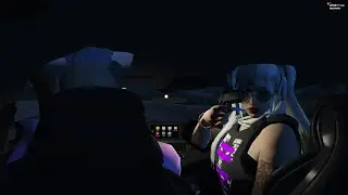 Обуваю в чешки ? | GTA 5 RP | RICHMAN