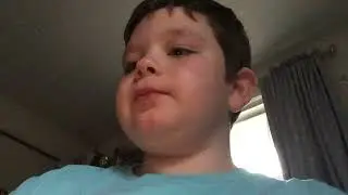 Shout out to moodydoodle