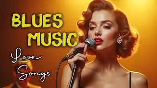 Etta James - Blues Night Playlist｜Funny Playlist for Relaxing｜Timeless and Blues