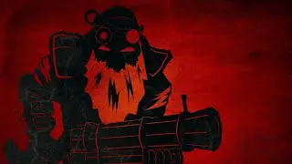AUTO GLADIATORS | СНАЙПЕР ГАЙД ПУЛЯ НА ВЫЛЕТ ПУ-ПУ-ПУЛЯ НА ВЫЛЕТ | SNIPER GUIDE ULTI CRIT