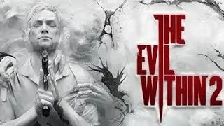 The evil within 2 super horror game free download for pc from android by TK GAMING.(HINDI)...
