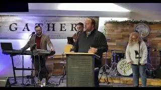 #Saterday Worship Service | Genesis Church 1/24/2026 @ 10:30 AM #Church #Worship #Bible