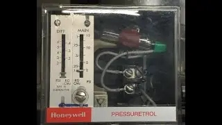 Detective Tools The case for 2 psi