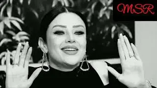 رضوي الشربيني زي ما بيلعب بيكي لاعبيه 😉 والبادي اظلم 👌👇| هي وبس |