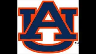 The Best Rendition....Auburn Fight Song