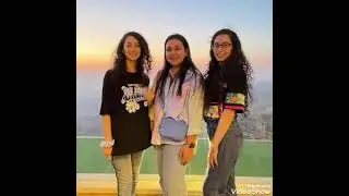 صور جنى مقداد صايره صبيه ماشاء الله