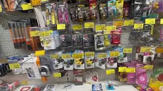 VOŽNJA GRADOM PLUS PRANJE AUTA VLOG 
