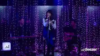 Foxes - Gentleman | Deezer Sessions, London