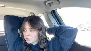 Going To Cabela's And Talking About Video Games (VLOG 19)