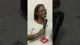 Prayer For The Lost Souls || Intercessory Prayer by Pastor Olapeju #prayer #god #jesus