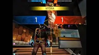 Nuevo creador de contenido de free Fire, agradecer&iacute;a mucho sus apoyo