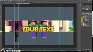 Speedart Banner! YOUR NAME