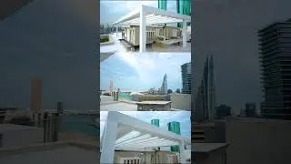 🚀 Cinematic Brand Films & Cuts by Avanz Media | Corporate Video Production Dubai