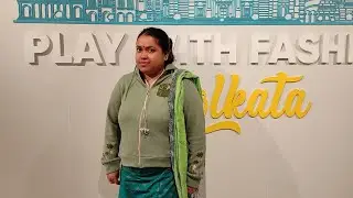 #Pantaloons shopping #winterspecial #2024#enjoying #dailyvlog #DB Life#must watch #mustwatch #must