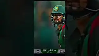 Remember this match🥺🤟#viral #cricketlovers #alabama #espn #ncaaf