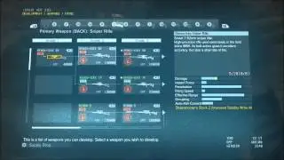 Metal Gear Solid V: The Phantom Pain - Playthrough w/ DRAGROD1 - Part 20