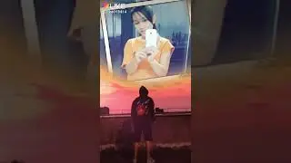 Mamah ku kkn upi bandung 2018