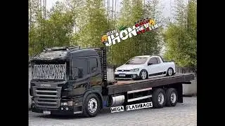 MEGA - FLASHBACK - ESPECIAL - SETEMBRO TUM DUM DUM 2022 {DJ Jhonny SC)