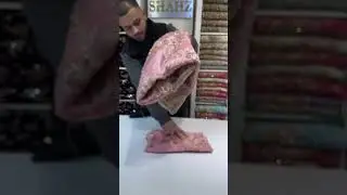 Mashallah❤️🥰#shorts #shortvideo #ramzan #suit #collection #suitdesign#suits #mashallah