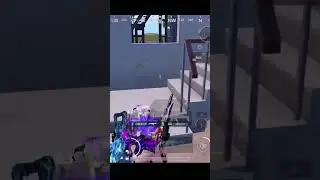 1v3😳😳😳 новый ивент имба? #pubg #pubgmobile #highlights #pubghighlights #пабгстрим
