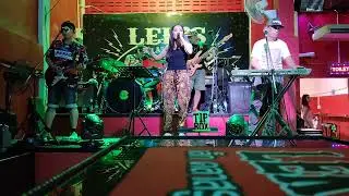 You Are The Universe (Cover song by:Malaya Band)DISCLAIMER NOTICE: NO COPYRIGHT INFRINGEMENT. 