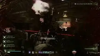 I hate you Davis #warhammer40k #warhammer #40k #lore #funny #games #rage #gaming #comedy #pc #ps5