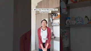 Agree? #relatable#school#youtubeshorts#shorts#shortvideo#trending#viral#viralvideo#explore#yt