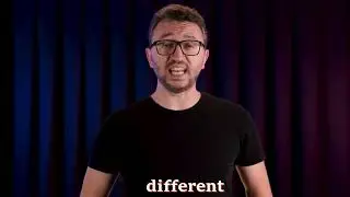 Murat Soner 5 Dakika 9 Saniye Boyunca Eğleniyor vol.4