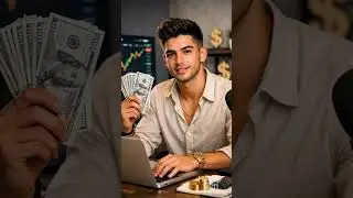 Side Hustle Success #investingforbeginners